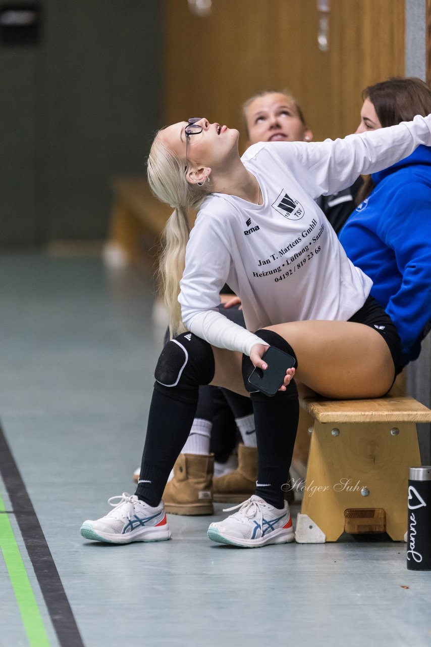 Bild 78 - wU16 Wiemersdorf